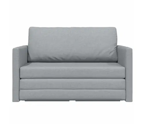 Diivanvoodi Helehall 124 X 71 X 78 Cm Kangas