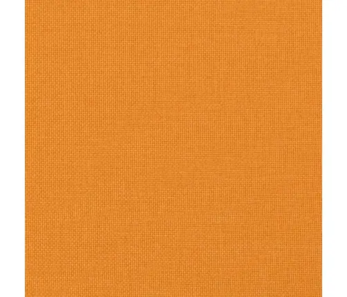 Diivanvoodi 200Cm Tume Kollane Kangas