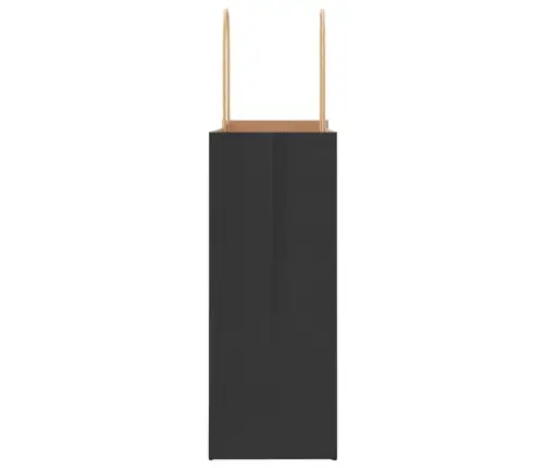 Pesumasinakapp, Suitsutamm, 64X24X190 cm Tehispuit