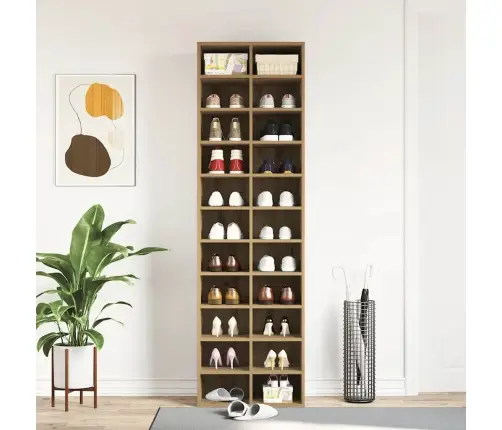 Kingakapp Artisan Tamm 54X34X183 Cm Insenerpuit