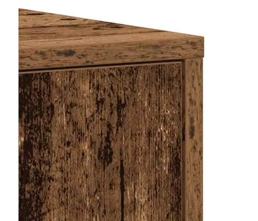 Vannasistabas Skapītis, 30X30X183,5 Cm, Inženierijas Koks Vidaxl Vannasistabas Skapītis, 30X30X183,5 Cm, Inženierijas Koks Vidaxl