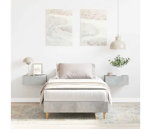 Lovos Rėmas Be Čiužinio 90X190 Cm Inžinerinė Mediena