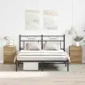 Naktsskapīši 2 Gab Artisan Oak 38X35X55 Cm Engineered Wood Vidaxl