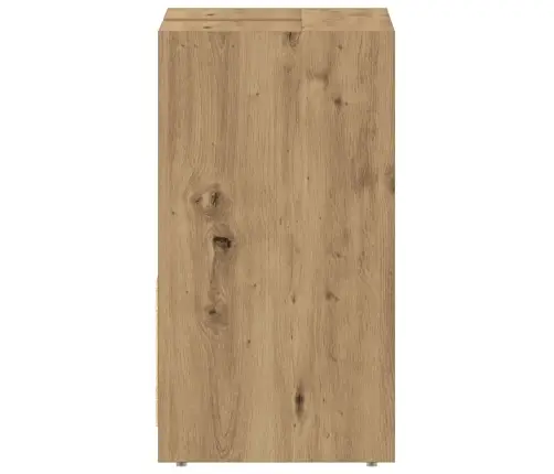 Vannitoa Valamukapp, Käsitöötamm, 60X33X60 cm Tehispuit Vannitoa Valamukapp, Käsitöötamm, 60X33X60 cm Tehispuit