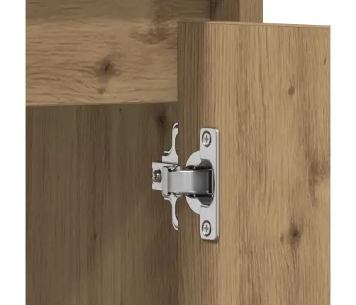 Vannitoa Valamukapp, Käsitöötamm, 60X33X60 cm Tehispuit Vannitoa Valamukapp, Käsitöötamm, 60X33X60 cm Tehispuit