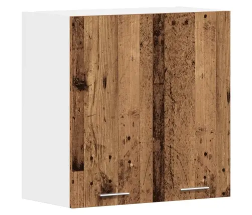 Virtuves Sienas Skapis 