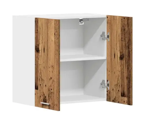 Virtuves Sienas Skapis 