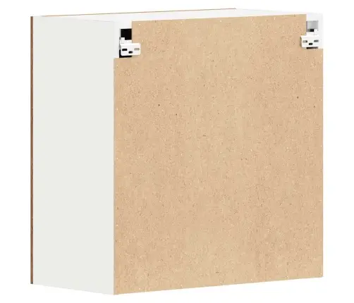 Virtuves Sienas Skapis 