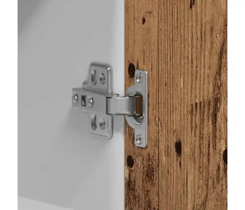 Virtuves Sienas Skapis 