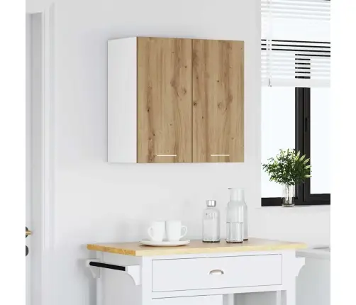 Virtuves Sienas Skapis 