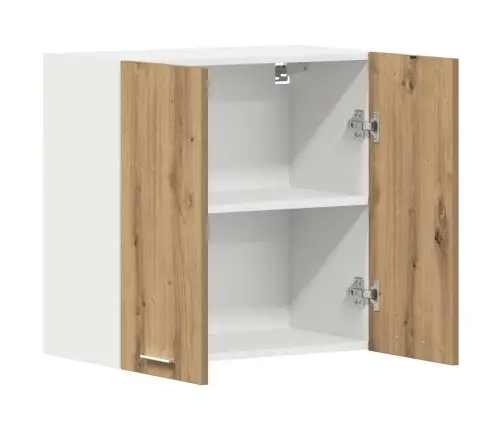 Virtuves Sienas Skapis 