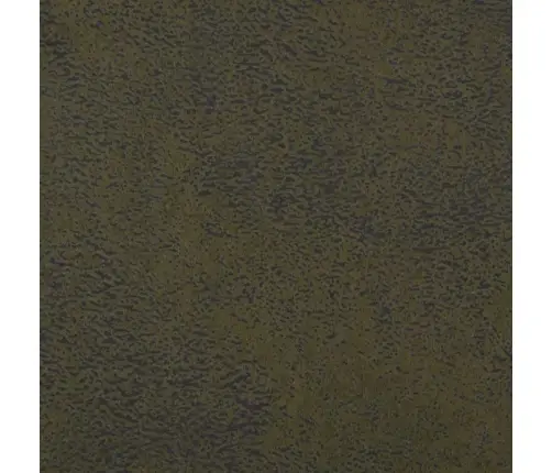 Modulārais Bezrku Dīvāns Armijas Zaļa 55 X 74 X 82 Cm Vidaxl