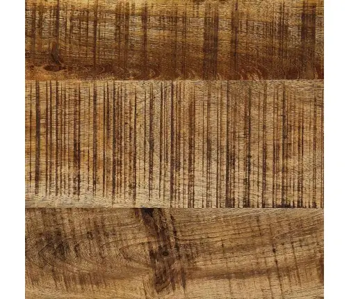 Augstais Plaukts 70X35X180 Cm Ciets Rupjš Mango Koks Vidaxl Augstais Plaukts 70X35X180 Cm Ciets Rupjš Mango Koks Vidaxl
