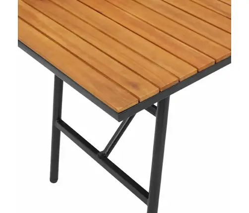 2 Gabalu Dārza Dīvānu Komplekts Ar Spilveniem Dabīgā Poliratanā Vidaxl