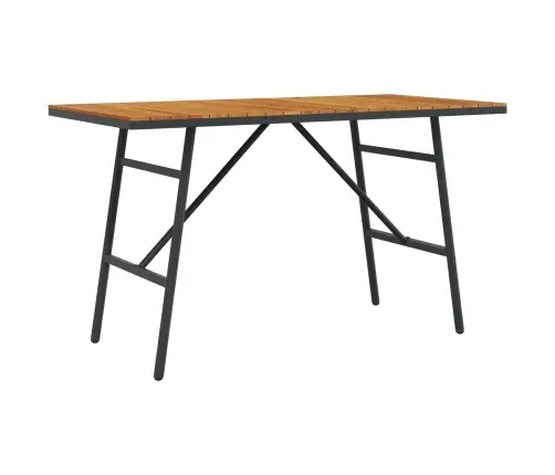 Aia Diivanikomplekt 4 Pcs Beež Polürotang