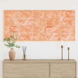 Sāls Akmeņi 10 Pcs Rozā 20 X 5 X 10 Cm Akmens Sāls Vidaxl Sāls Akmeņi 10 Pcs Rozā 20 X 5 X 10 Cm Akmens Sāls Vidaxl