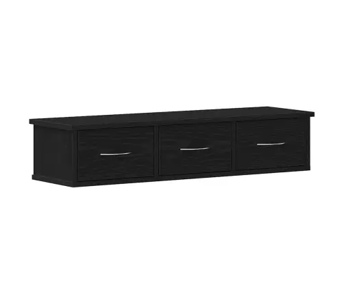 Seinakapp, Must Tamm, 88 X 26 X 18,5 cm Tehispuit