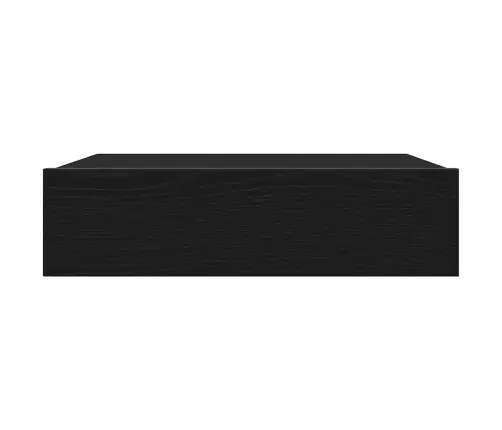 Tv Skapīši Ar Led Gaismām, 2 Gab., Melns Ozols, 60X35X15,5 Cm Vidaxl Tv Skapīši Ar Led Gaismām, 2 Gab., Melns Ozols, 60X35X15,5 Cm Vidaxl