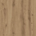 Sienas Plaukts, Amatnieka Ozols, 36X16X90 Cm, Inženierkoks Vidaxl