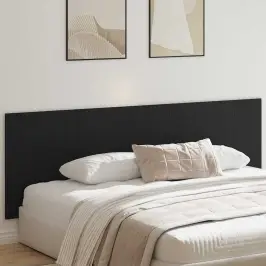 Peats Must Tamm 240 X 1,5 X 80 Cm Tehispuit