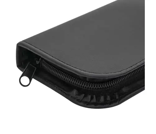 4-Osaline Roostevabast Terasest Koerte Hooldamise Kääride