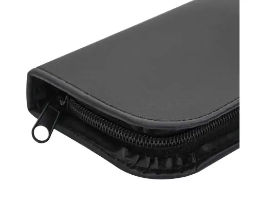 6 Gabalu Suņu Kopšanas Šķēru Komplekts No Nerūsējošā Tērauda Vidaxl