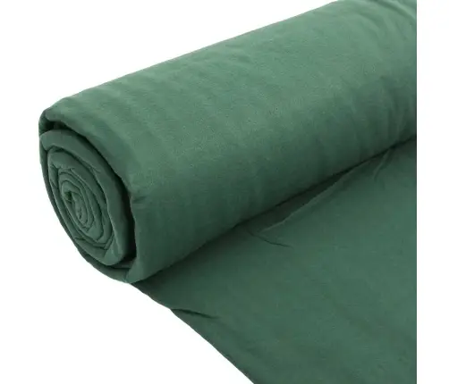 Heinakuhja Vahe 9,8X6 M 140 G/M² Polüpropüleen