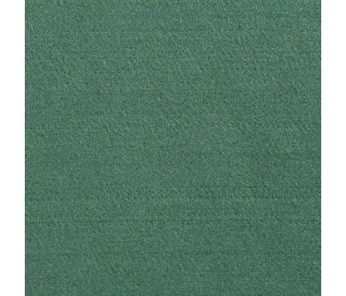 Heinakuhja Vahe 9,8X6 M 140 G/M² Polüpropüleen