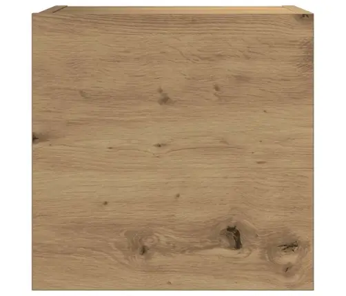 7Daļu Tv Skapja Komplekts Pie Sienas Stiprināms Amatnieka Ozola Vidaxl 7Daļu Tv Skapja Komplekts Pie Sienas Stiprināms Amatnieka Ozola Vidaxl