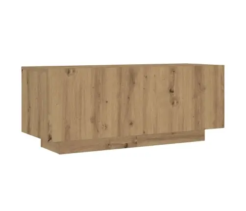 Tv Skapītis Ar Led Lampiņām, 300X35X40 Cm, Inženierijas Koks Vidaxl Tv Skapītis Ar Led Lampiņām, 300X35X40 Cm, Inženierijas Koks Vidaxl