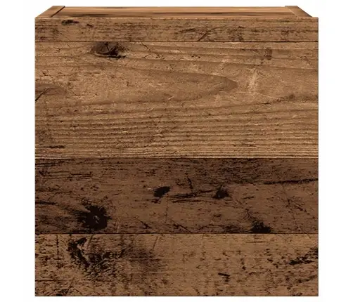 Sieninis Televizoriaus Spintelės Komplektas, 5 Dalių