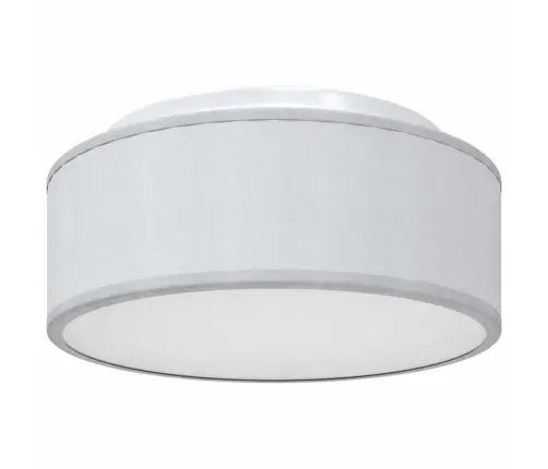 Laelamp Prožektoritega Hall 30 X 30 X 13,5 Cm Kangas