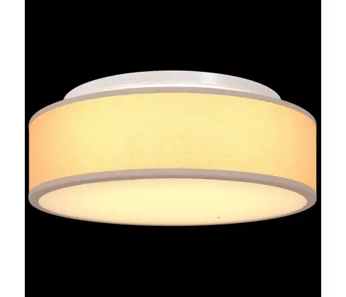 Laelamp Prožektoritega Pruunikashall 38 X 38 X 13,5 Cm Kangas