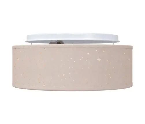 Laelamp Prožektoritega Pruunikashall 30 X 30 X 13,5 Cm Kangas