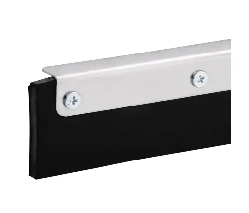 Põrandakaabits, 45X122,5 cm Teras Ja Kumm