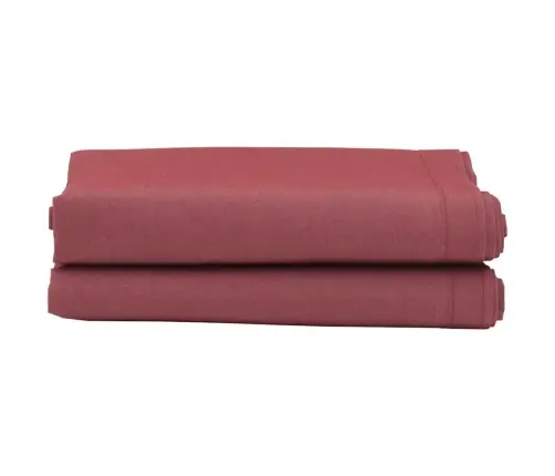 Nojumes Maiņas Audums Bordo 10X1.6 M Vidaxl