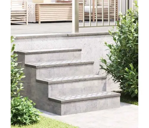 Šaha Plāksnes 2 Pcs Sudraba 70 X 20 Cm Alumīnijs Vidaxl