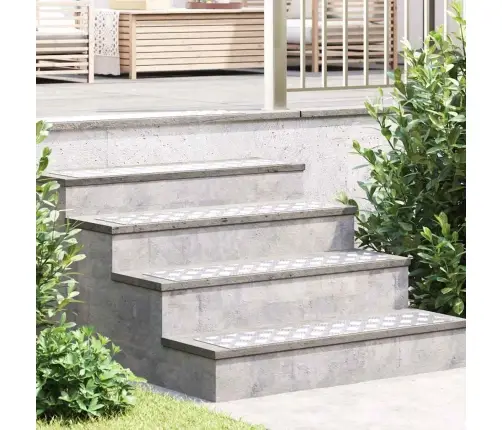 Šaha Plāksnes 2 Pcs Sudraba 90 X 20 Cm Alumīnijs Vidaxl