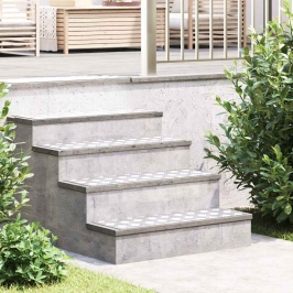 Šaha Plāksnes 2 Pcs Sudraba 75 X 25 Cm Alumīnijs Vidaxl