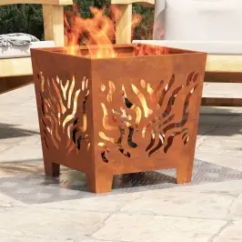 Šaha Plāksnes 2 Pcs Sudraba 40 X 40 Cm Alumīnijs Vidaxl