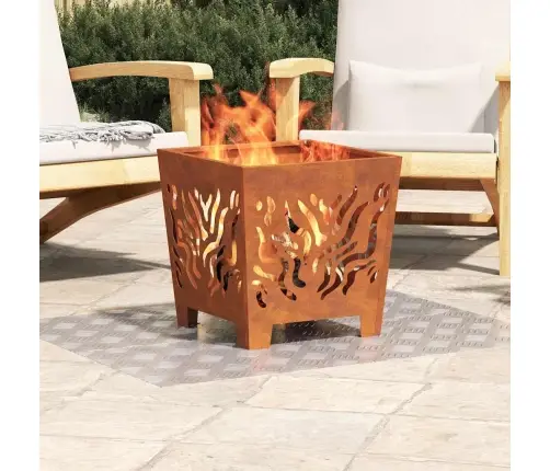 Šaha Plāksnes 2 Pcs Sudraba 50 X 40 Cm Alumīnijs Vidaxl