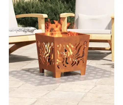 Šaha Plāksnes 2 Pcs Sudraba 50 X 40 Cm Alumīnijs Vidaxl