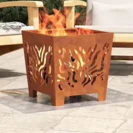 Šachmatiniai Lakštai 4 Pcs Sidabro 50 X 40 Cm Aliuminis Šachmatiniai Lakštai 4 Pcs Sidabro 50 X 40 Cm Aliuminis