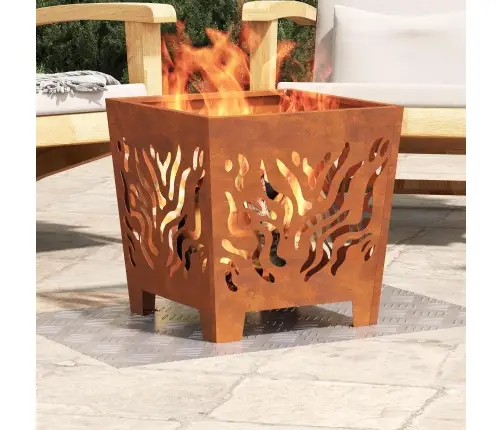 Laiptų Danga Stačiakampio 4 Pcs Sidabro 50 X 40 Cm Aliuminis