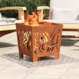 Šachmatiniai Lakštai 2 Pcs Sidabro 70 X 40 Cm Aliuminis Šachmatiniai Lakštai 2 Pcs Sidabro 70 X 40 Cm Aliuminis