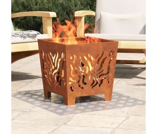 Šachmatiniai Lakštai 2 Pcs Sidabro 70 X 40 Cm Aliuminis