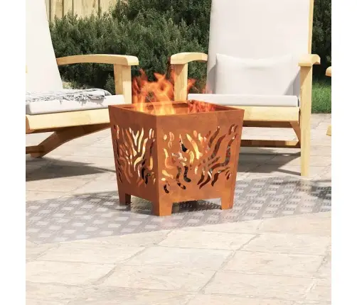 Šaha Plāksnes 4 Pcs Sudraba 80 X 40 Cm Alumīnijs Vidaxl