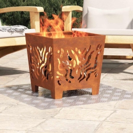 Šaha Plāksnes 2 Pcs Sudraba 80 X 40 Cm Alumīnijs Vidaxl