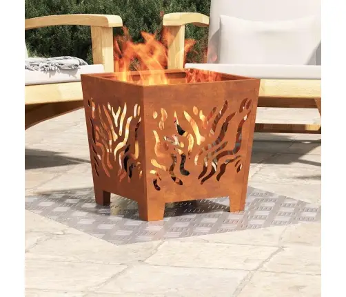 Ruudulised Plaadid 2 Pcs Hõbedane 80 X 40 Cm Alumiinium