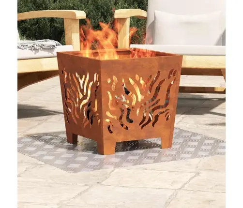 Šaha Plāksnes 2 Pcs Sudraba 90 X 40 Cm Alumīnijs Vidaxl
